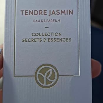 Ambalajsız Ürün İadesi Sorunu