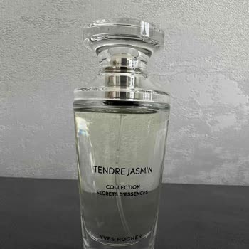 Ambalajsız Ürün İadesi Sorunu