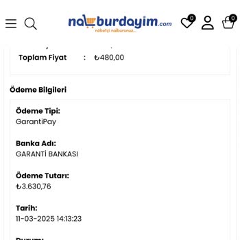 Teslim Edilemeyen Ürünler Ve İade Sorunu: Müşteri Mağduriyeti