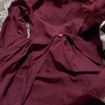 Locco Moda Kusurlu Ürünler ve Yüksek İade Ücreti Sorunu