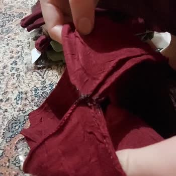 Locco Moda Kusurlu Ürünler ve Yüksek İade Ücreti Sorunu