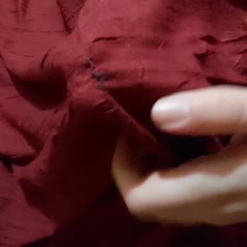 Locco Moda Kusurlu Ürünler ve Yüksek İade Ücreti Sorunu