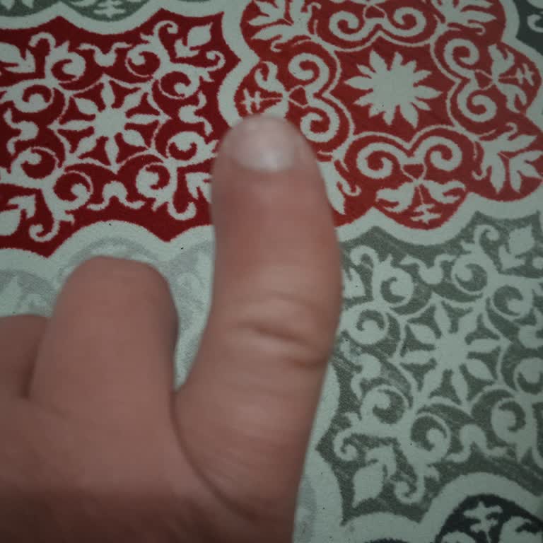 Lalapaşa İlçe Devlet Hastanesi Edirne Doktor Gündüz Gel Deyip Beni Gönderdi