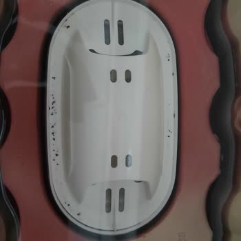 Brita Filtrede Kalite Sorunu ve Su Tadı Problemi