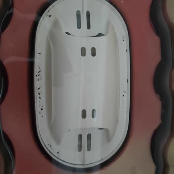 Brita Filtrede Kalite Sorunu ve Su Tadı Problemi