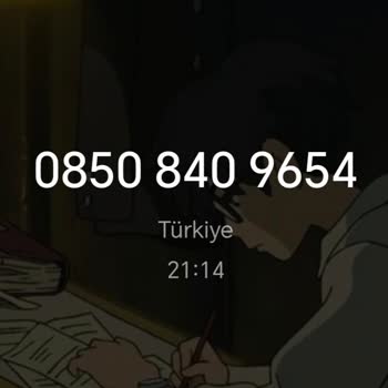 İnternet Hizmeti Mağduriyeti Ve İletişim Sorunları