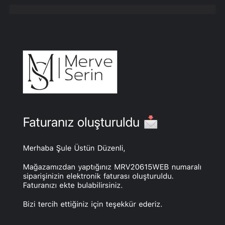 İade Sürecinde Yaşanan Büyük Hayal Kırıklığı