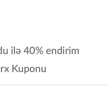 Trendyol'dan Eksik Parçalı Çanta ve Yetersiz Çözüm!