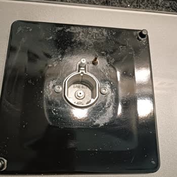 Beko Ankastre Set: Malzeme Kalitesi Hayal Kırıklığı