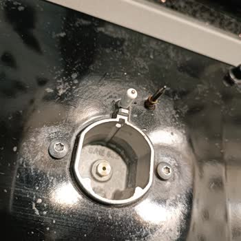 Beko Ankastre Set: Malzeme Kalitesi Hayal Kırıklığı