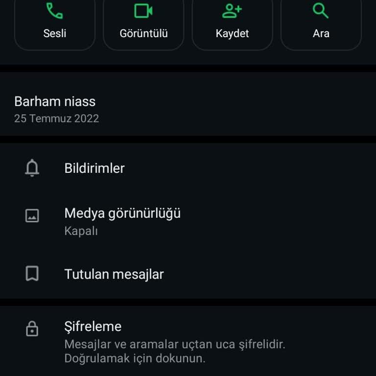 Trendyol Ve Media Markt İade Sürecinde Yaşanan Karışıklık
