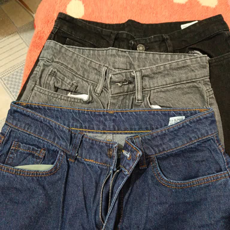 Reyhane Clothing Alakasız Ürün Gönderiyor