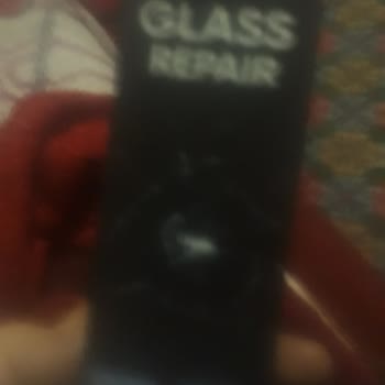Glass Repair Yanıltıcı Ürün ve Hizmetler