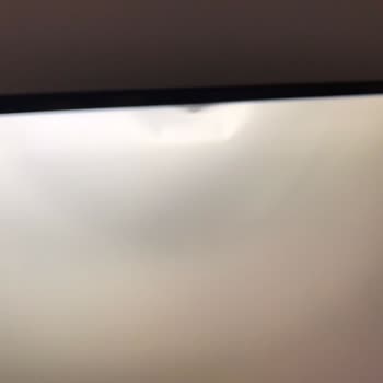 Onvo Televizyon Değişim Sorunu: Yasal Haklarımız Göz Ardı Ediliyor