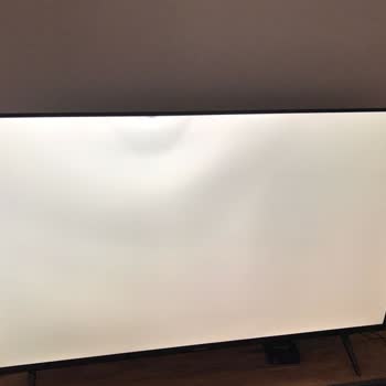 Onvo Televizyon Değişim Sorunu: Yasal Haklarımız Göz Ardı Ediliyor