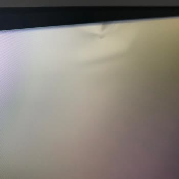 Onvo Televizyon Değişim Sorunu: Yasal Haklarımız Göz Ardı Ediliyor