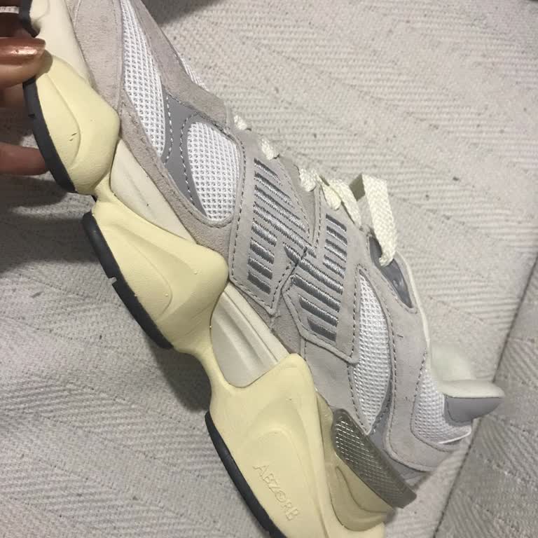 Stepstore Ayakkabı Mağazasında Değişim Ve İade Sorunu