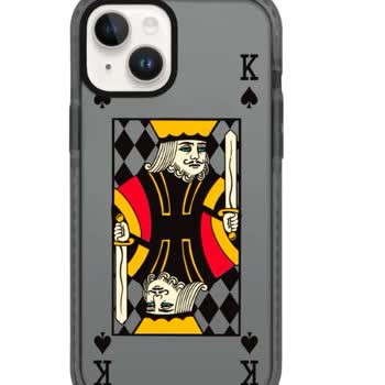 Sumthincs Zorla Kargolanan Ürün ve Yanıltıcı Bilgilendirme