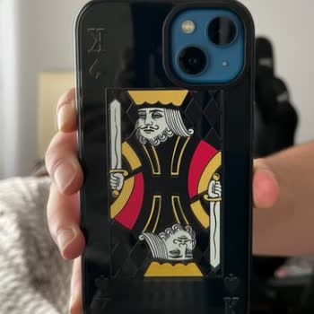 Sumthincs Zorla Kargolanan Ürün ve Yanıltıcı Bilgilendirme