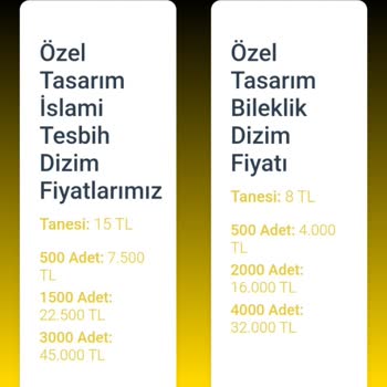 Papara Kimlik Bilgilerim Tehlikede