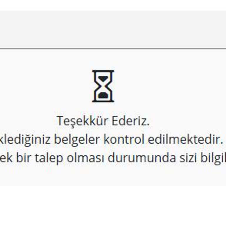 Gereksiz E-posta Yüzünden Mağaza Kapatıldı: Büyük Mağduriyet