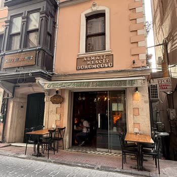 Fahiş Fiyatlarla Karşılaşmak