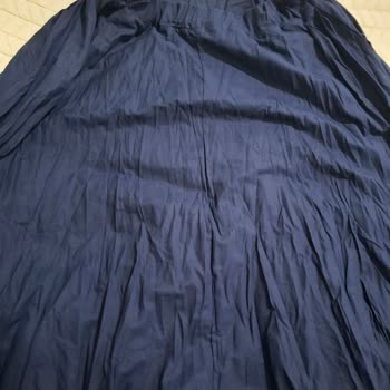 @butik35tl'den Gelen Ürün Hayal Kırıklığı: Yanıltıcı Görseller Ve İlgisiz Müşteri Hizmetleri