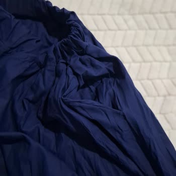 @butik35tl'den Gelen Ürün Hayal Kırıklığı: Yanıltıcı Görseller Ve İlgisiz Müşteri Hizmetleri