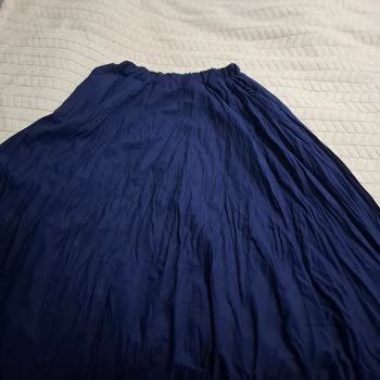 @butik35tl'den Gelen Ürün Hayal Kırıklığı: Yanıltıcı Görseller Ve İlgisiz Müşteri Hizmetleri
