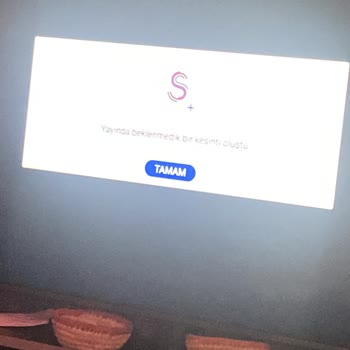 Ödenen Üyelik Ücreti Karşılığında Hizmet Alamama Sorunu