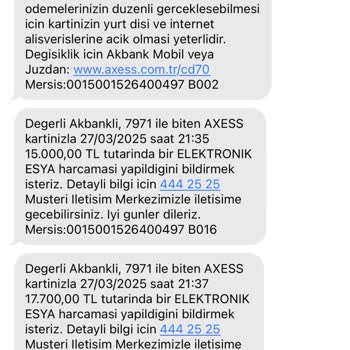 Bilinmeyen Yurt Dışı Harcaması: Acil Müdahale Gerekiyor!