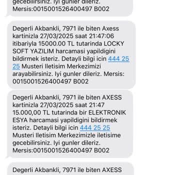 Bilinmeyen Yurt Dışı Harcaması: Acil Müdahale Gerekiyor!