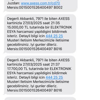 Bilinmeyen Yurt Dışı Harcaması: Acil Müdahale Gerekiyor!