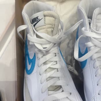 Müşteri Mağduriyeti: Ürün Kalitesi Ve İlgisiz Hizmet Sorunları