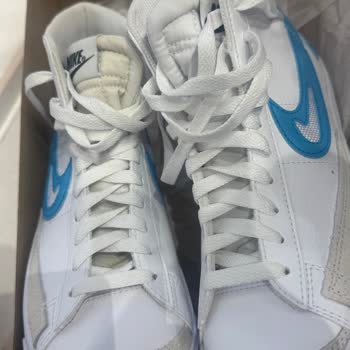 Müşteri Mağduriyeti: Ürün Kalitesi Ve İlgisiz Hizmet Sorunları