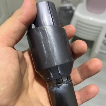 Dyson Süpürge: Garanti Süresinde Yaşanan Aksaklıklar Ve Müşteri Hizmetleri Sorunları