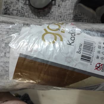 A101'de Lakayıt Personel Ve Değişim Sorunu