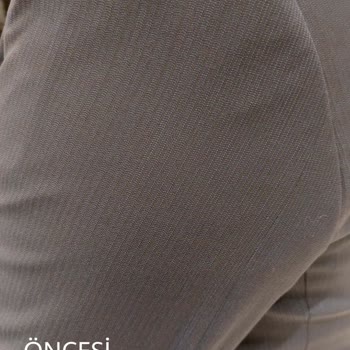 Özel Gün Öncesi Damat Tween Mağduriyeti: Tadilat Hatası Ve İade Sorunu
