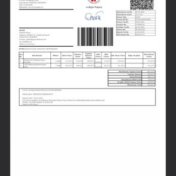 Kargo Takip Sorunu Ve Ürün Teslimatı Belirsizliği