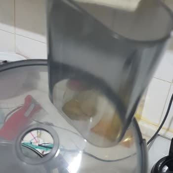 Arzum Blender Seti Hayal Kırıklığı: Yedek Parça Fiyatları Şaşırtıcı