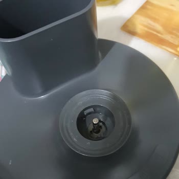 Arzum Blender Seti Hayal Kırıklığı: Yedek Parça Fiyatları Şaşırtıcı