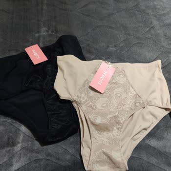 Yanlış Beden Çamaşır Değişim Sorunu