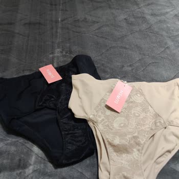 Yanlış Beden Çamaşır Değişim Sorunu