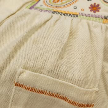 Bayram Öncesi Hayal Kırıklığı: Lekeli Ve Defolu Elbise