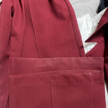 Kirli Ve Kullanılmış Ürün Gönderimi