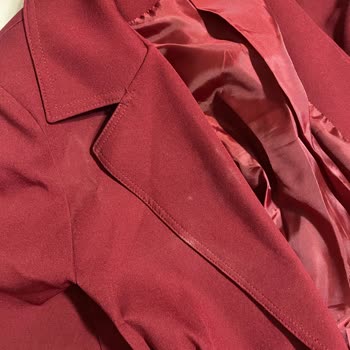 Kirli Ve Kullanılmış Ürün Gönderimi