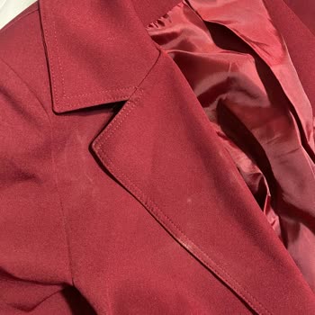 Kirli Ve Kullanılmış Ürün Gönderimi