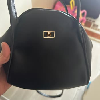 Boyner'den Ücret İadesi Beklerken Sabır Tükeniyor!