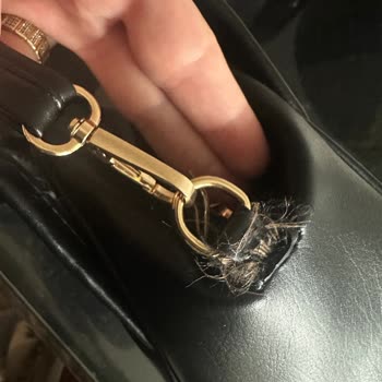 Boyner'den Ücret İadesi Beklerken Sabır Tükeniyor!