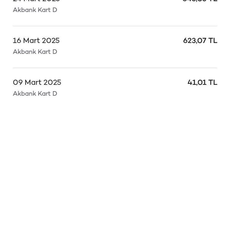 I Got Charged Multiple Times by Cerebrum IQ Without Consent